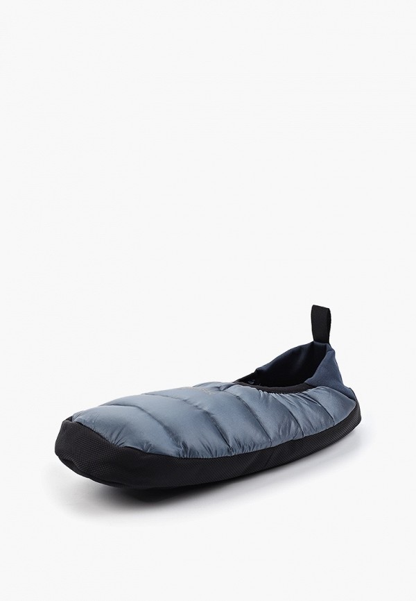 фото Тапочки bask