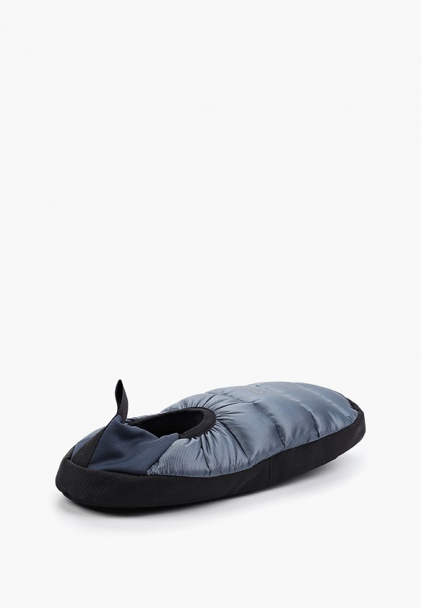 фото Тапочки bask