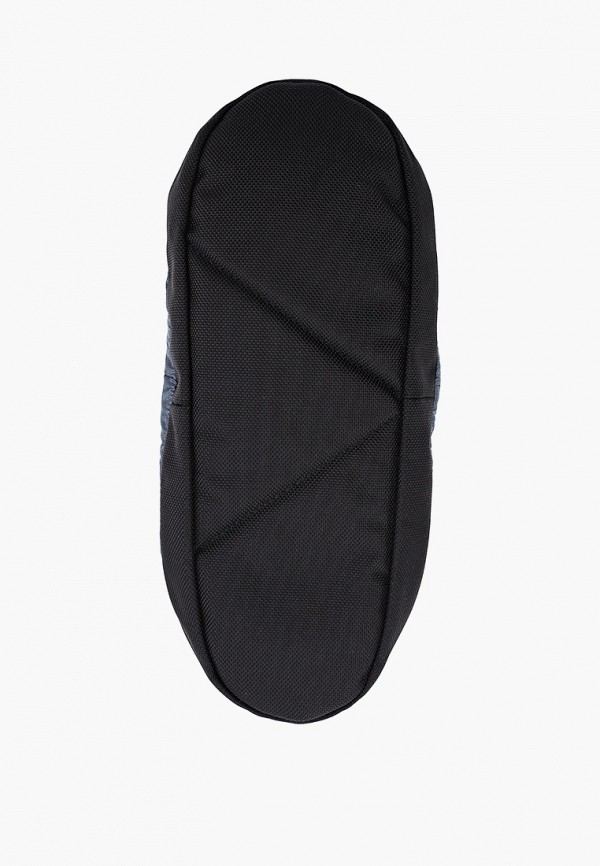 фото Тапочки bask