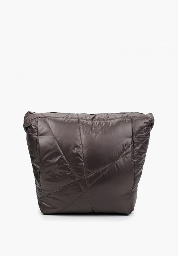 фото Сумка cherry cat