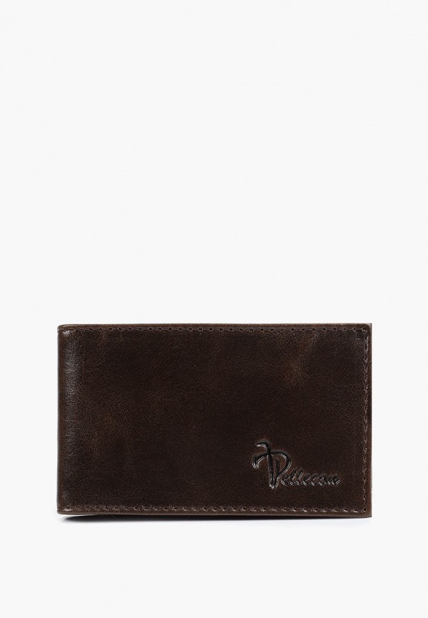 Визитница Pellecon 599₽