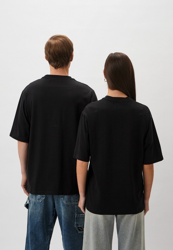 фото Футболка berhasm