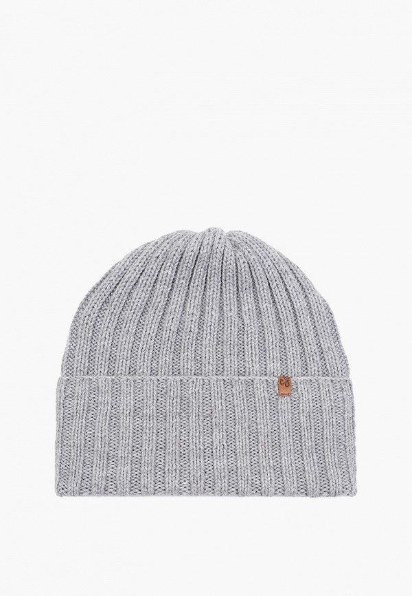 фото Шапка sava mari