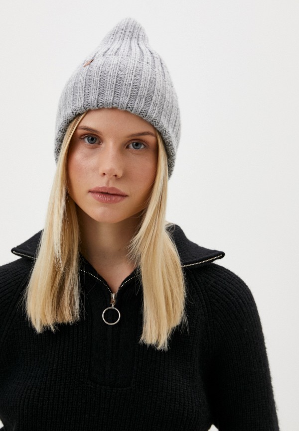 фото Шапка sava mari