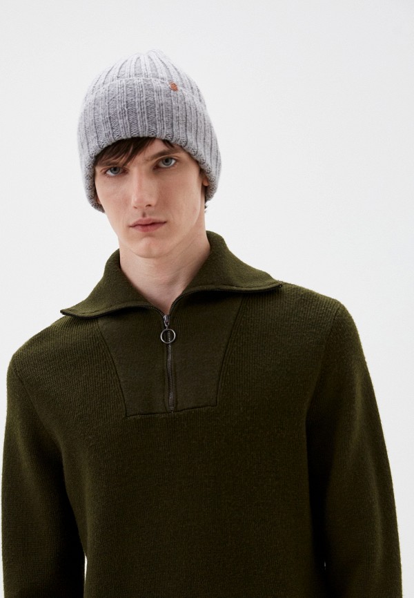 фото Шапка sava mari