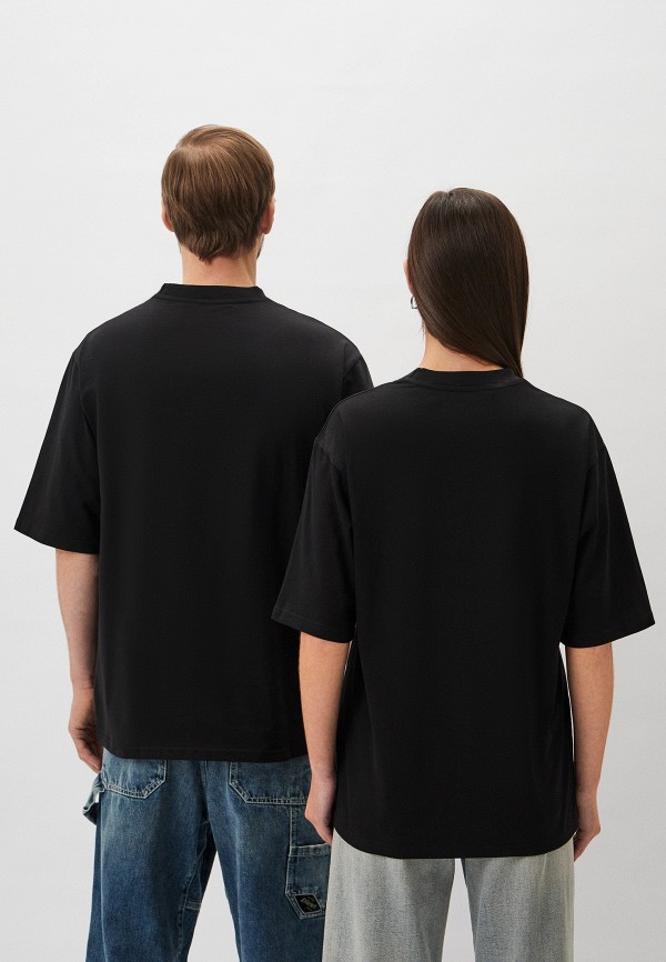 фото Футболка berhasm