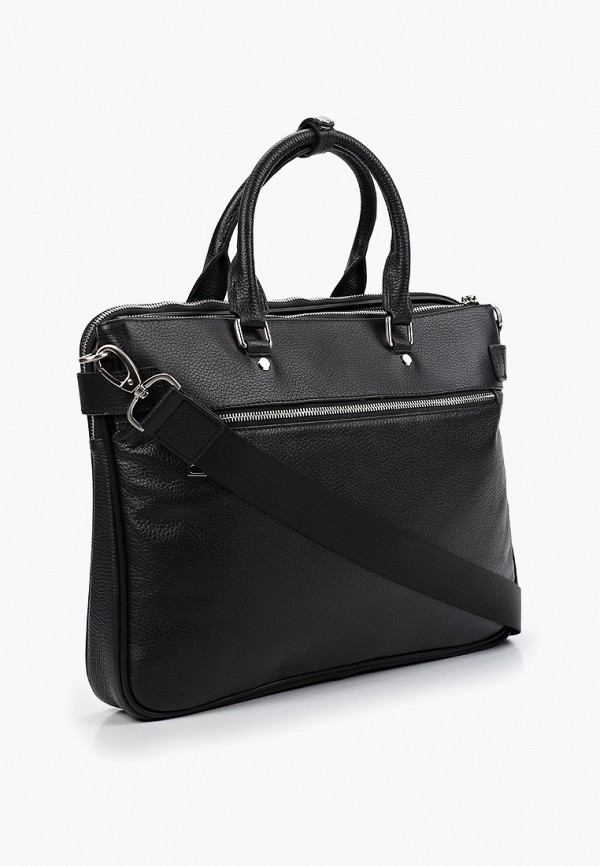 фото Сумка pellecon