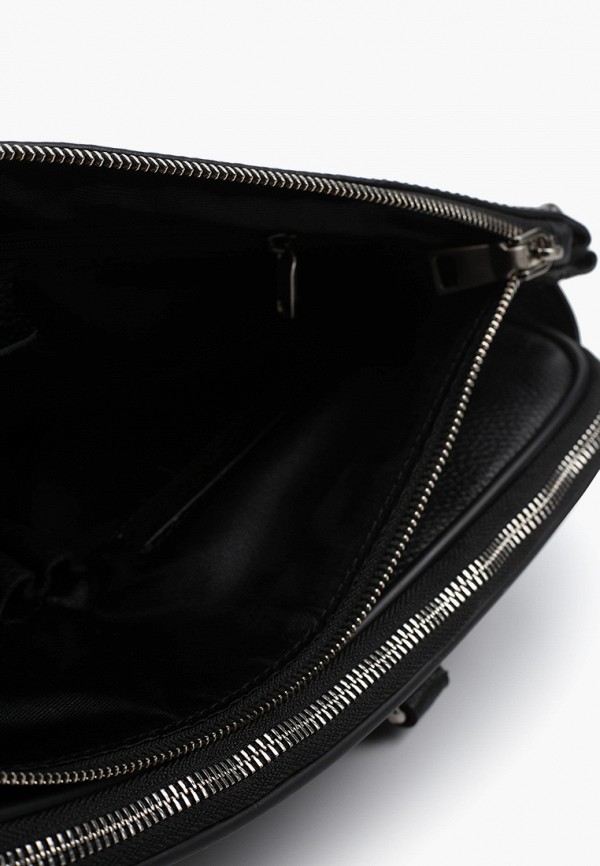 фото Сумка pellecon