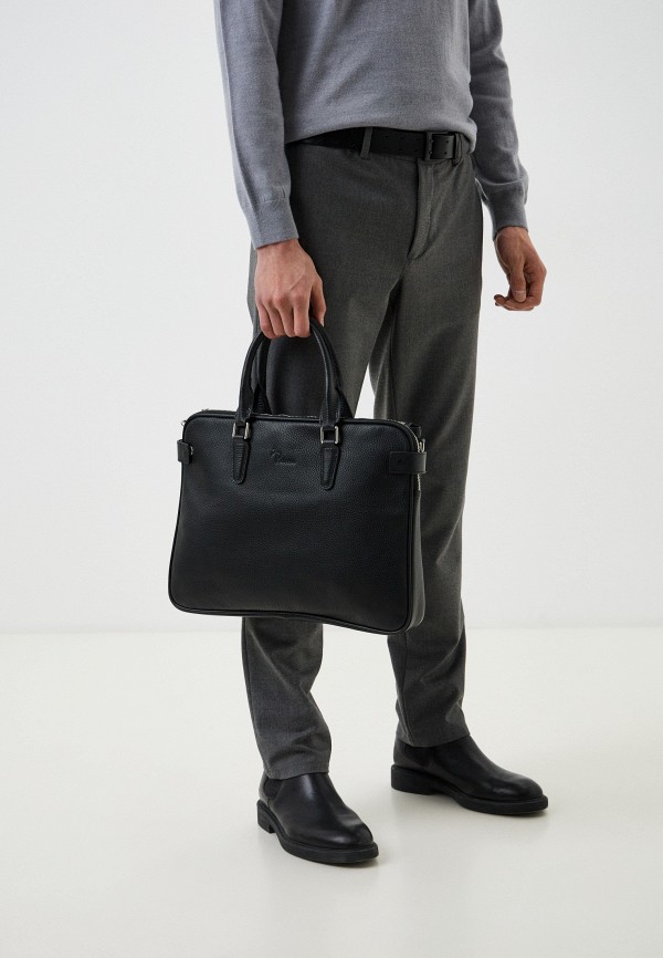 фото Сумка pellecon