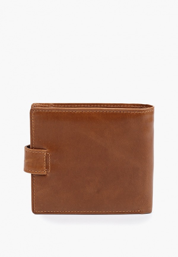 фото Кошелек pellecon