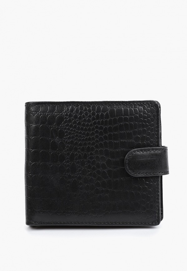 фото Кошелек pellecon