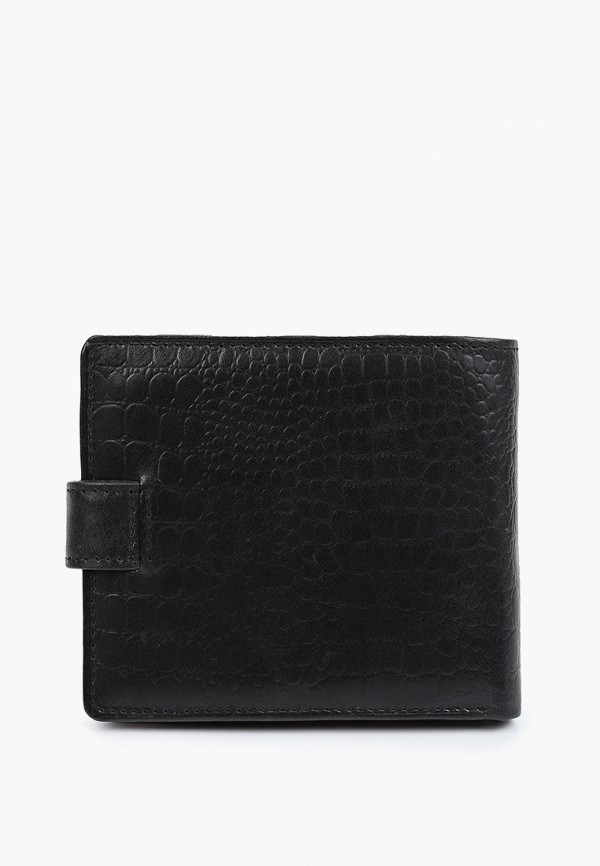 фото Кошелек pellecon