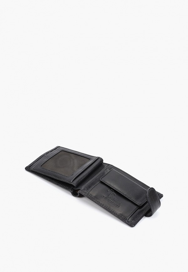 фото Кошелек pellecon