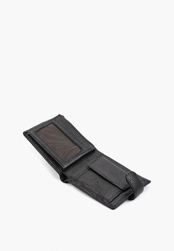 фото Кошелек pellecon