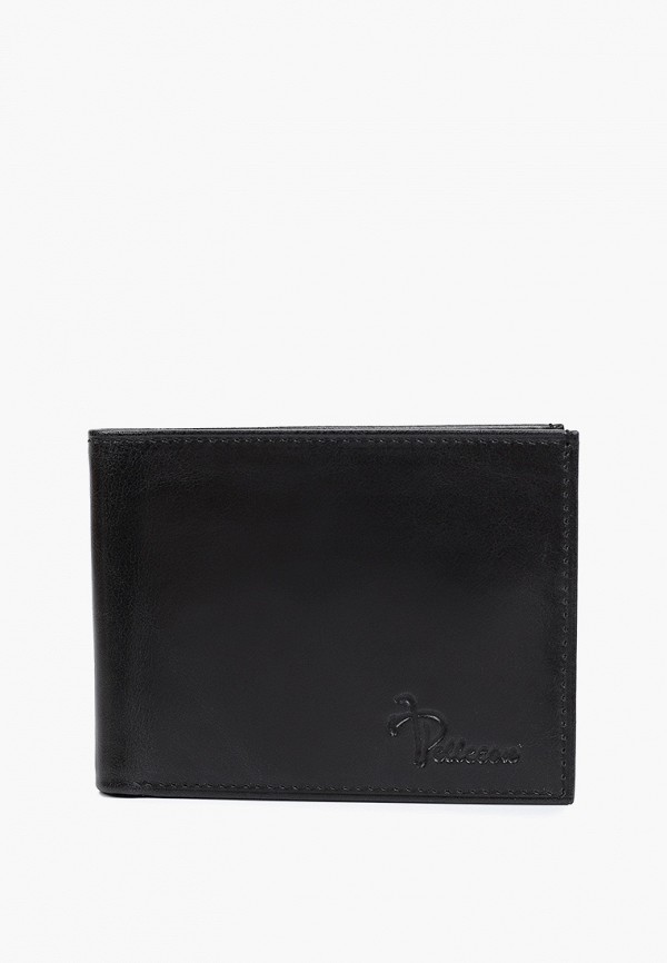 фото Кошелек pellecon