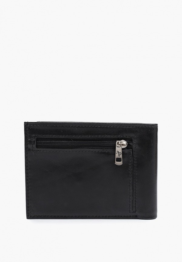 фото Кошелек pellecon