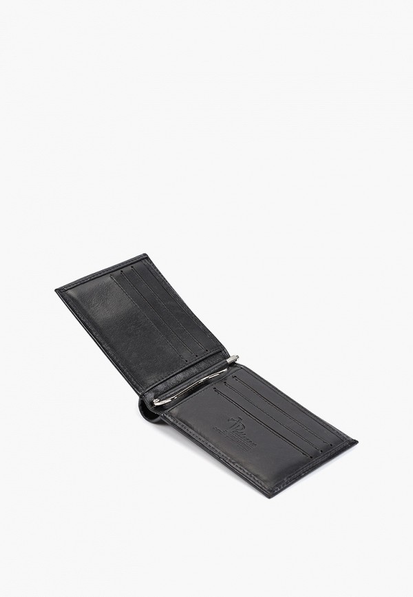 фото Кошелек pellecon