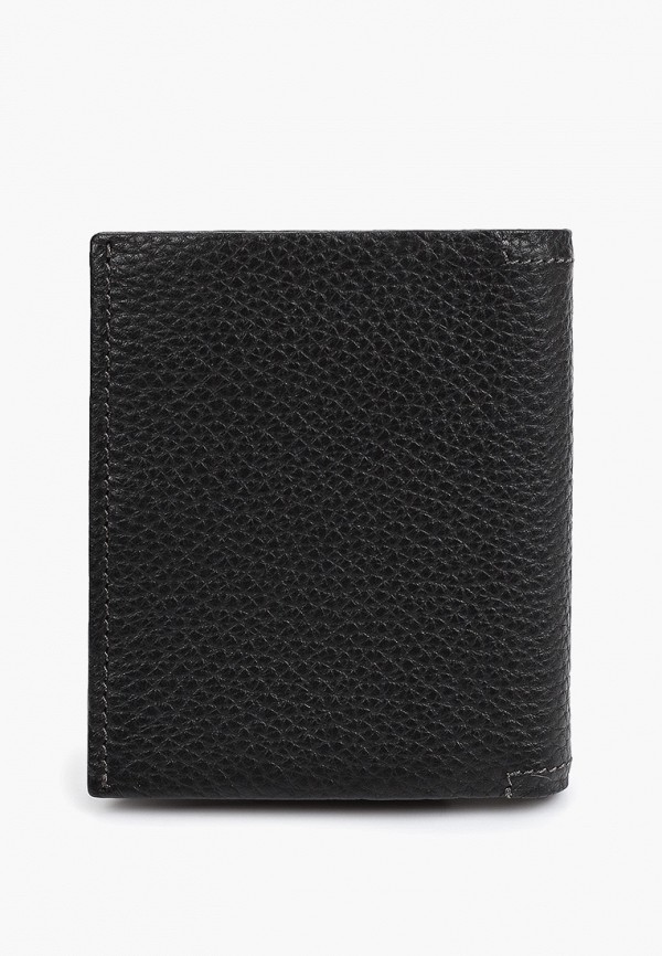 фото Кошелек pellecon