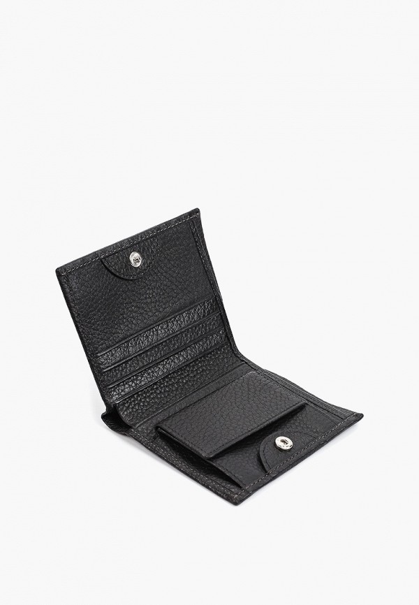 фото Кошелек pellecon