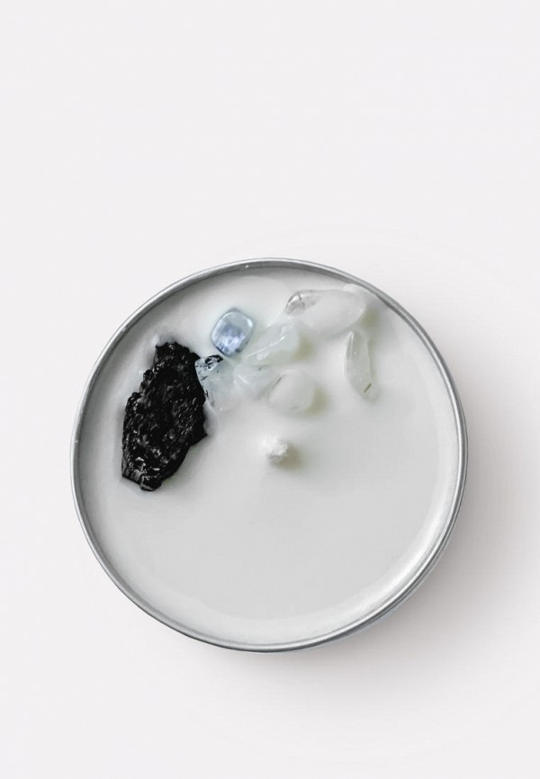 фото Свеча ароматическая spirit rituals