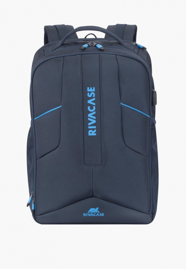 

Рюкзак Rivacase, Синий