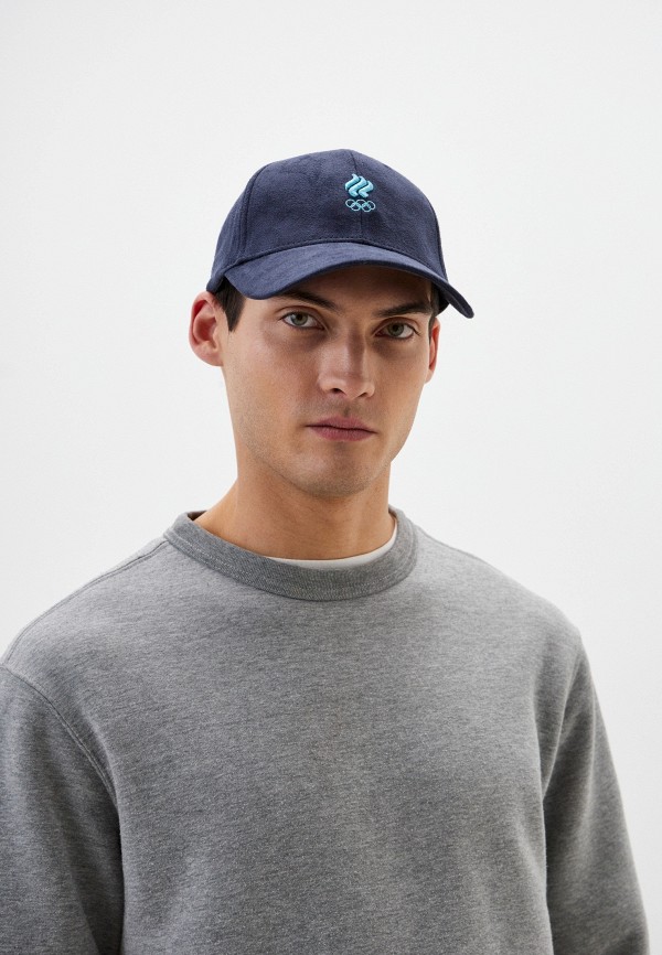 Дмитрий Крайлюк Zasport