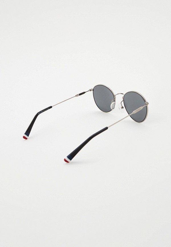 фото Очки солнцезащитные u.s. polo assn.