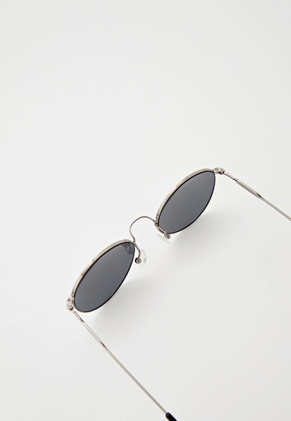 фото Очки солнцезащитные u.s. polo assn.