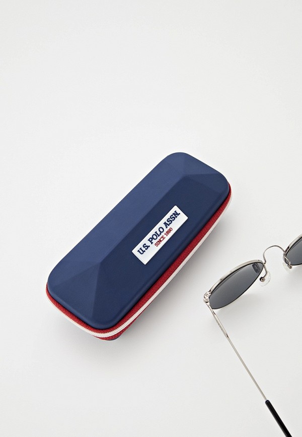 фото Очки солнцезащитные u.s. polo assn.