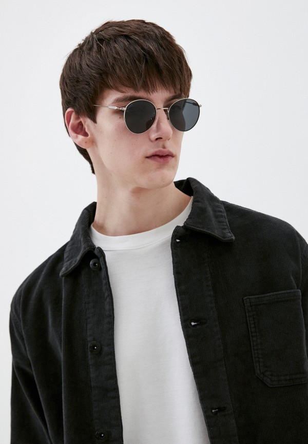 фото Очки солнцезащитные u.s. polo assn.