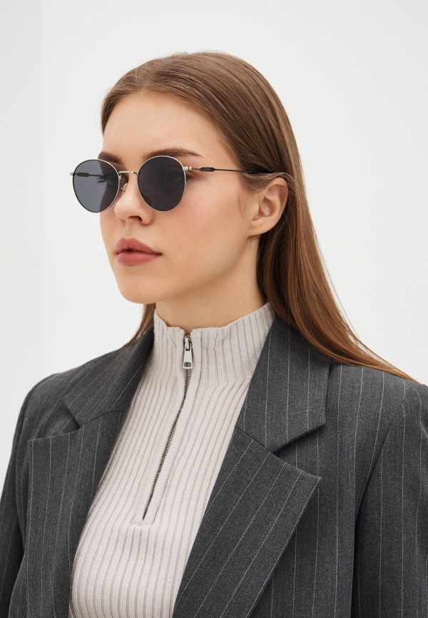 фото Очки солнцезащитные u.s. polo assn.