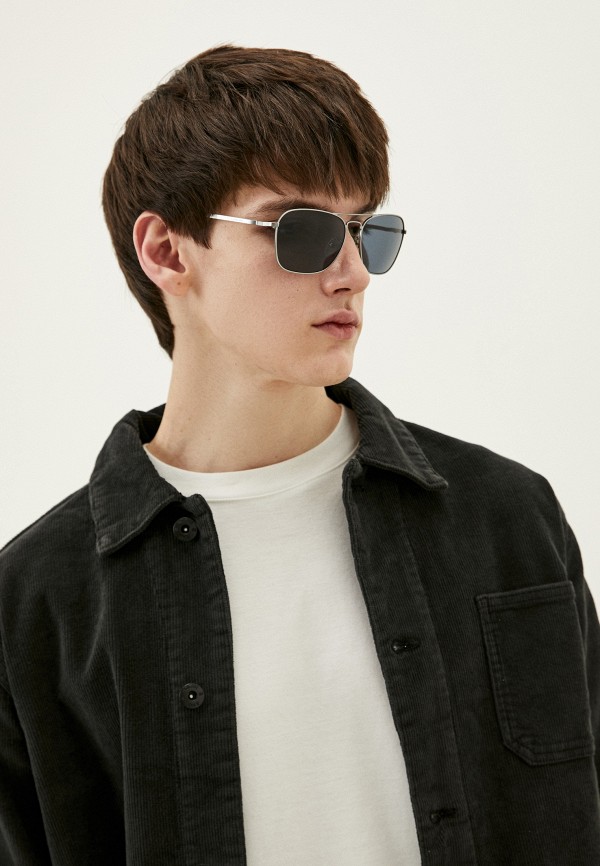 фото Очки солнцезащитные u.s. polo assn.