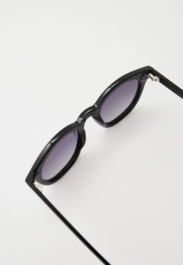 фото Очки солнцезащитные u.s. polo assn.