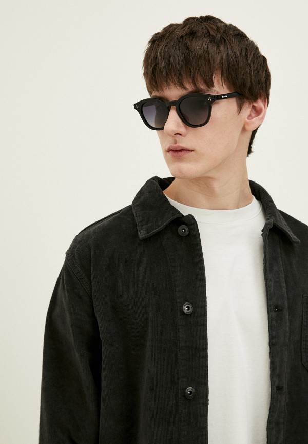 фото Очки солнцезащитные u.s. polo assn.