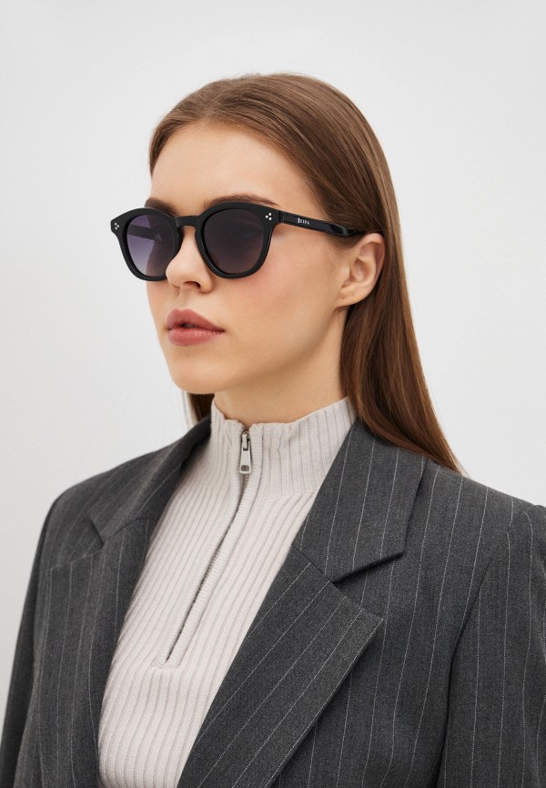 фото Очки солнцезащитные u.s. polo assn.