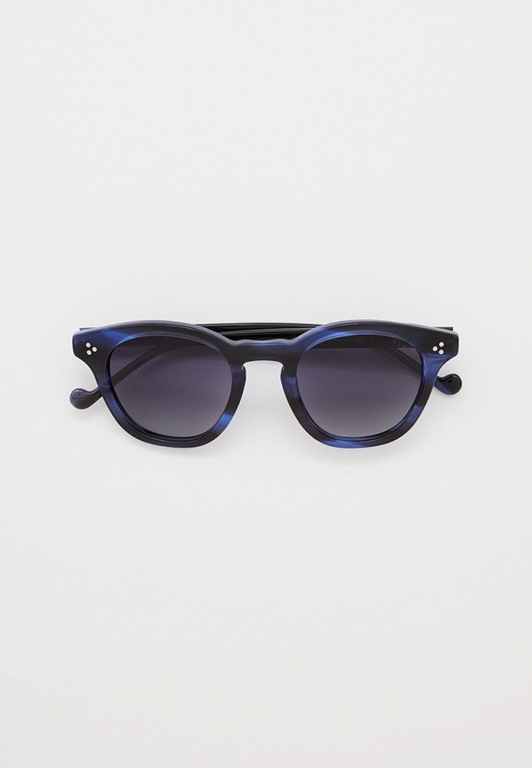 Очки солнцезащитные US Polo Assn 8990₽