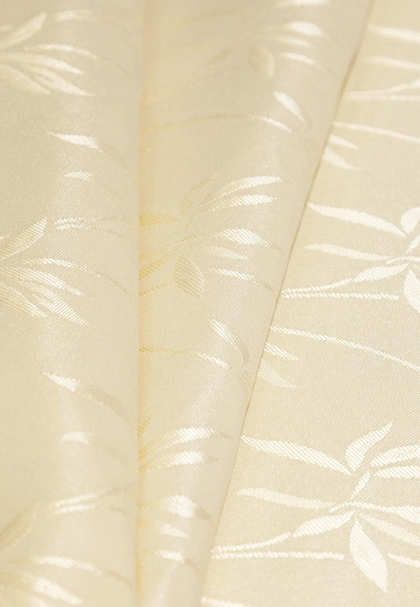 фото Скатерть wellness