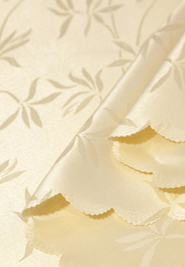 фото Скатерть wellness