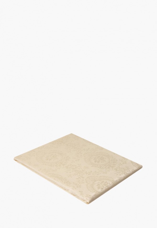 фото Скатерть wellness