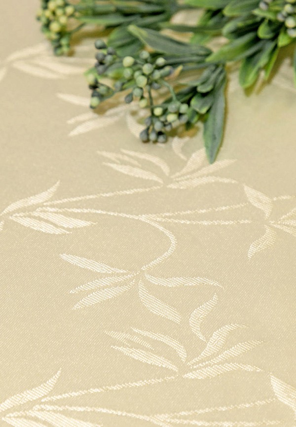 фото Скатерть wellness