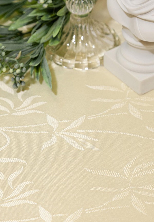 фото Скатерть wellness