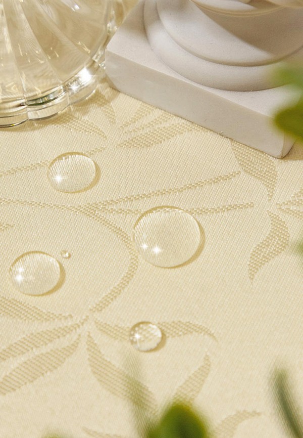 фото Скатерть wellness