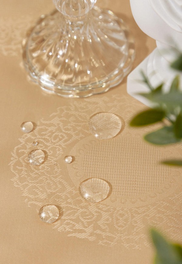 фото Скатерть wellness