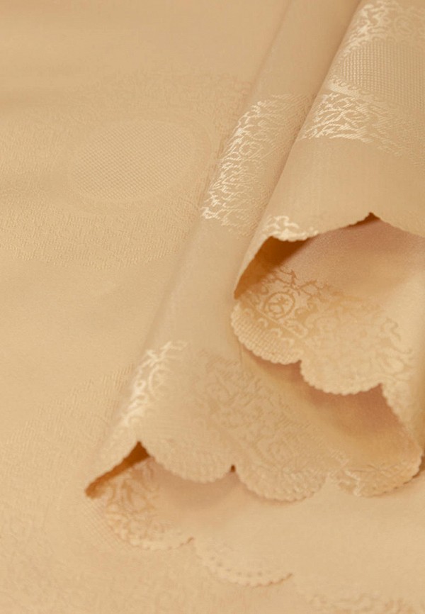 фото Скатерть wellness