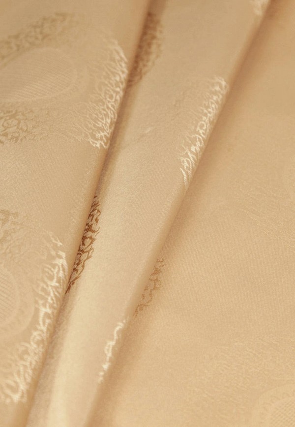 фото Скатерть wellness