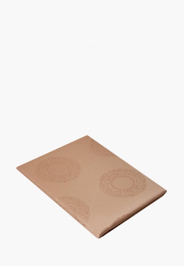 фото Скатерть wellness