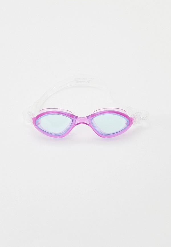 Очки для плавания Joss 629₽