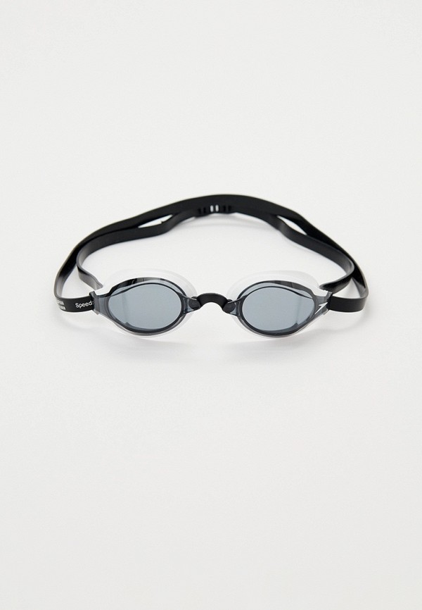 Очки для плавания Speedo 5799₽