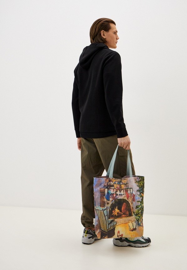 фото Сумка artograph