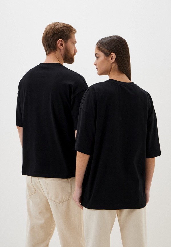 фото Футболка artograph